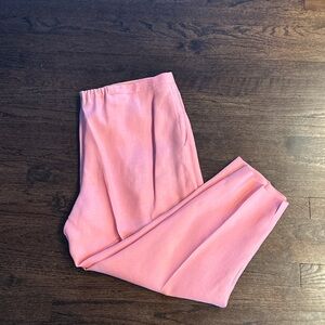 Kate Hill Women’s Coral Trousers
